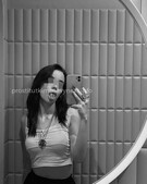 Анкета проститутки Эмма - метро Южное Бутово, возраст - 19