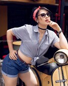 Анкета проститутки Таня - метро Семеновский, возраст - 19