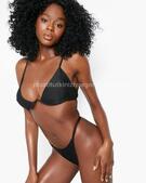 Анкета проститутки Илона - метро Северное Тушино, возраст - 20