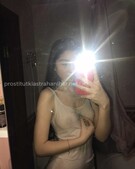 Анкета проститутки Юля - метро Таганский, возраст - 20