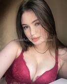 Анкета проститутки Ася - метро Крылатское, возраст - 21