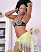 Анкета проститутки Надюша - метро Замоскворечье, возраст - 21