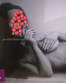 Анкета проститутки Олечка - метро Тушино, возраст - 21