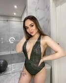 Анкета проститутки Леля - метро Таганский, возраст - 22