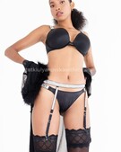 Анкета проститутки Нила - метро Ломоносовский, возраст - 22