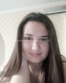 Анкета проститутки Забава - метро Даниловский, возраст - 22