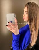 Анкета проститутки Линда - метро Мещанский, возраст - 22