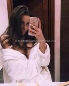 Анкета проститутки Забава - метро Пресненский, возраст - 23