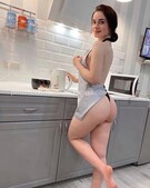 Анкета проститутки Тая - метро Тверской, возраст - 23