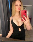 Анкета проститутки Лина - метро Таганский, возраст - 23