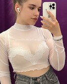 Анкета проститутки Наталья - метро Таганский, возраст - 23