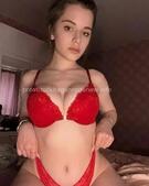 Анкета проститутки Кира - метро Таганский, возраст - 23