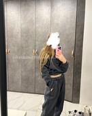 Анкета проститутки Таисия - метро Ломоносовский, возраст - 23