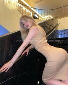 Анкета проститутки Ида - метро Таганский, возраст - 23