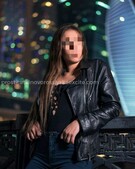 Анкета проститутки Ника - метро Нагатино-Садовники, возраст - 23