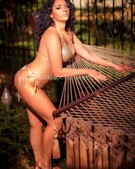 Анкета проститутки Стефания - метро Сокол, возраст - 23