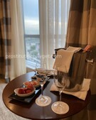 Анкета проститутки Дарина - метро Тверской, возраст - 23