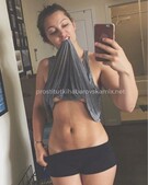 Анкета проститутки Дарья - метро Тверской, возраст - 23