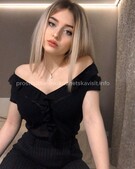 Анкета проститутки Риана - метро Тверской, возраст - 23