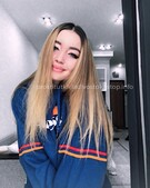 Анкета проститутки Линда - метро Обручевский, возраст - 23