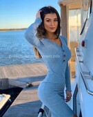 Анкета проститутки Викуля - метро Щукино, возраст - 23