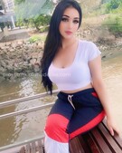 Анкета проститутки Кристина - метро Таганский, возраст - 24