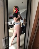 Анкета проститутки Майя - метро Тимирязевский, возраст - 24