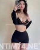 Анкета проститутки Марго - метро Нагатино-Садовники, возраст - 24