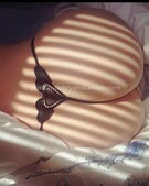 Анкета проститутки Стелла - метро Северное Медведково, возраст - 24