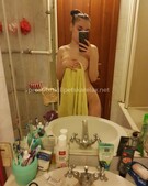 Анкета проститутки Линда - метро Лефортово, возраст - 24