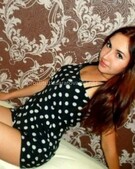 Анкета проститутки Надя - метро Таганский, возраст - 25