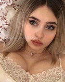 Анкета проститутки Николь - метро Нагатино-Садовники, возраст - 25