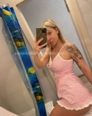 Анкета проститутки Ленусик - метро Ломоносовский, возраст - 25