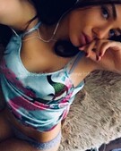 Анкета проститутки Зита - метро Дорогомилово, возраст - 25