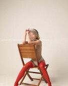 Анкета проститутки Лолита - метро Таганский, возраст - 25