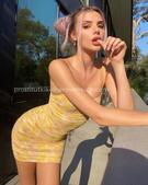 Анкета проститутки Лаура - метро Алтуфьевский, возраст - 25