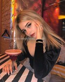 Анкета проститутки Лада - метро Строгино, возраст - 25