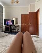 Анкета проститутки Таисия - метро Текстильщики, возраст - 25