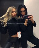 Анкета проститутки Лера - метро Сокол, возраст - 25