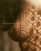 Анкета проститутки Дарина - метро Тверской, возраст - 25