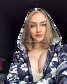 Анкета проститутки Анюта - метро Строгино, возраст - 25