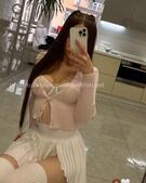 Анкета проститутки Пелагея - метро Тверской, возраст - 25