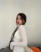 Анкета проститутки Надя - метро Мещанский, возраст - 25