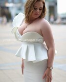 Анкета проститутки Софа - метро Отрадное, возраст - 27