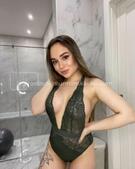 Анкета проститутки Алиса - метро Таганский, возраст - 27