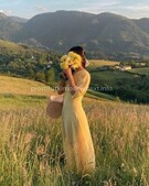 Анкета проститутки Ирина - метро Фили-Давыдково, возраст - 27