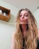 Анкета проститутки Илона - метро Дорогомилово, возраст - 27