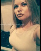 Анкета проститутки Соня - метро Коломенское, возраст - 28