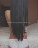 Анкета проститутки Софа - метро Саларьево, возраст - 29