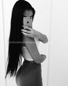 Анкета проститутки София - метро Северное Медведково, возраст - 30